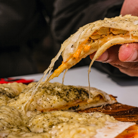 StreetSide BBQ Food Trip