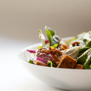 StreetSide BBQ Food Trip