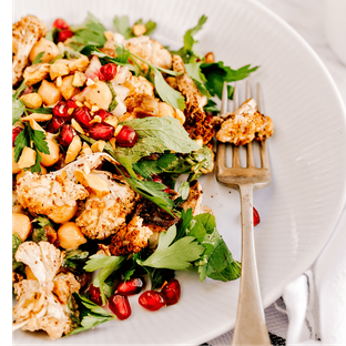 StreetSide BBQ Food Trip