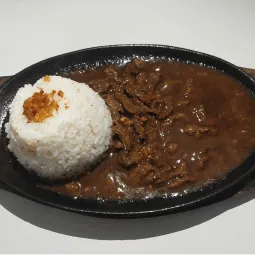 StreetSide BBQ Food Trip