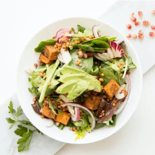 StreetSide BBQ Food Trip