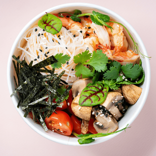 StreetSide BBQ Food Trip